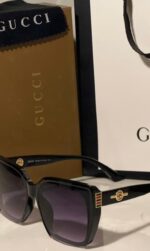 نظاره GUCCI